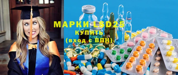 ECSTASY Новодвинск