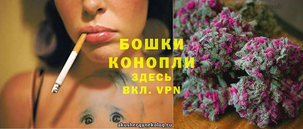каннабис Новокубанск
