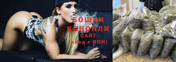 герыч Бронницы